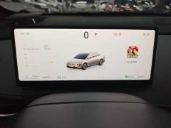 Nissan N7 625 Pro - photo 11