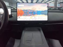 Nissan N7 625 Pro - photo 12