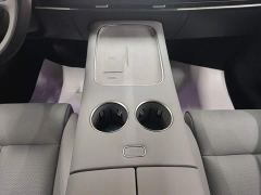 Nissan N7 625 Pro - photo 13