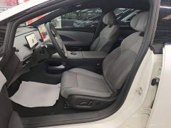 Nissan N7 625 Pro - photo 14
