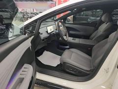 Nissan N7 625 Pro - photo 15