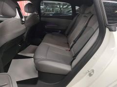 Nissan N7 625 Pro - photo 16