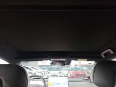 Nissan N7 625 Pro - photo 17