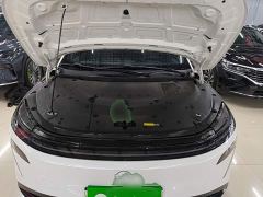 Nissan N7 625 Pro - photo 19