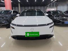 Nissan N7 625 Pro - photo 2