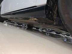 Nissan N7 625 Pro - photo 20