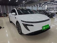 Nissan N7 625 Pro - photo 3