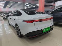 Nissan N7 625 Pro - photo 4