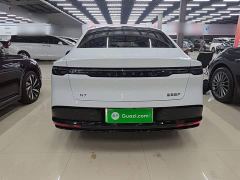 Nissan N7 625 Pro - photo 5