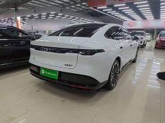 Nissan N7 625 Pro - photo 6