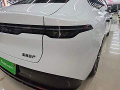 Nissan N7 625 Pro - photo 7
