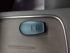 Nissan N7 625 Pro - photo 8