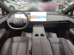 Nissan N7 625 Pro - photo 9