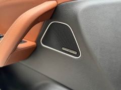 Maserati Levante 3.0T Modena - фото 10