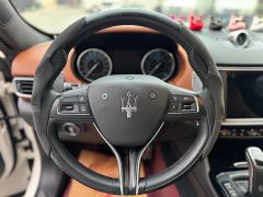 Maserati Levante 3.0T Modena - фото 11