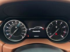 Maserati Levante 3.0T Modena - фото 12