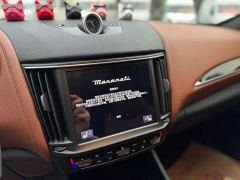 Maserati Levante 3.0T Modena - фото 13