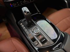 Maserati Levante 3.0T Modena - фото 14