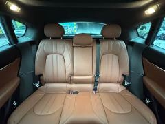Maserati Levante 3.0T Modena - фото 18