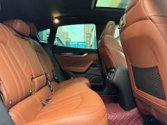 Maserati Levante 3.0T Modena - фото 19