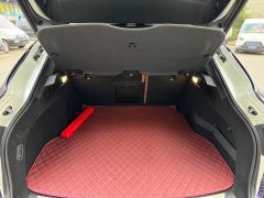 Maserati Levante 3.0T Modena - фото 20