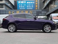 Maserati Levante 3.0T Modena - фото 5