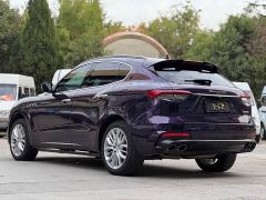 Maserati Levante 3.0T Modena - фото 6