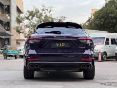 Maserati Levante 3.0T Modena - фото 7