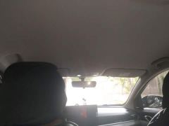 Geely Bingyue L 1.5TD DCT Star Diamond - фото 14