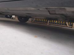 Geely Bingyue L 1.5TD DCT Star Diamond - фото 17
