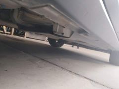 Geely Bingyue L 1.5TD DCT Star Diamond - фото 18