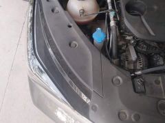 Geely Bingyue L 1.5TD DCT Star Diamond - фото 20