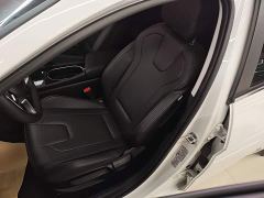 Hyundai Elantra 1.5L CVT GLX Elite - ფოტო 14