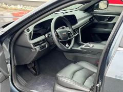 Cadillac CT6 28T Stylish Edition - фото 4