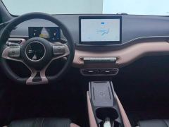 BYD Seagull 305km Freedom Edition - ფოტო 12