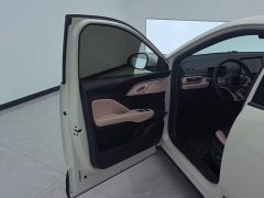 BYD Seagull 305km Freedom Edition - ფოტო 7