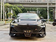Changan UNI-V 1.5T Sport Edition - фото 2