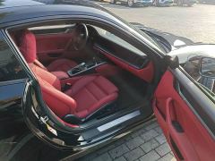 Porsche 911 Carrera 3.0T - ფოტო 7