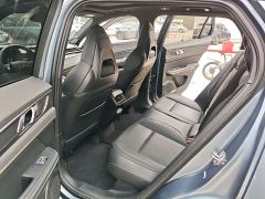 Lynk & Co 01 2.0T Diesel FWD Refresh Pro - photo 11