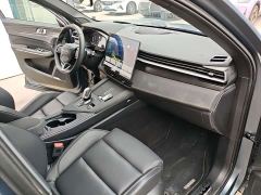 Lynk & Co 01 2.0T Diesel FWD Refresh Pro - photo 14