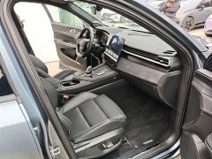 Lynk & Co 01 2.0T Diesel FWD Refresh Pro - photo 15