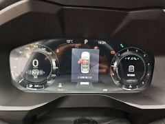 Lynk & Co 01 2.0T Diesel FWD Refresh Pro - photo 16