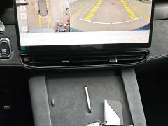 Lynk & Co 01 2.0T Diesel FWD Refresh Pro - photo 17