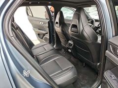 Lynk & Co 01 2.0T Diesel FWD Refresh Pro - photo 9