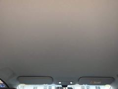 Wuling Starlight 730 New Energy PHEV 125km Luxury - фото 17