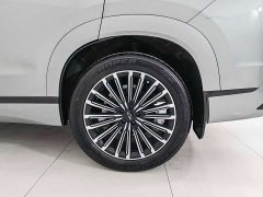 Chery 9 C-DM 1.5T 106KM Edition 5 - ფოტო 12