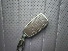 Chery 9 C-DM 1.5T 106KM Edition 5 - ფოტო 13
