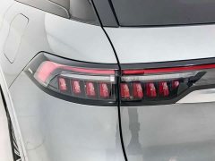 Chery 9 C-DM 1.5T 106KM Edition 5 - ფოტო 14