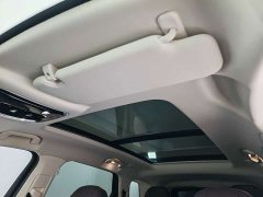 Chery 9 C-DM 1.5T 106KM Edition 5 - ფოტო 17