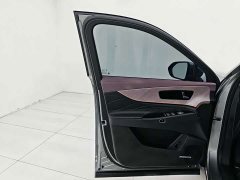 Chery 9 C-DM 1.5T 106KM Edition 5 - ფოტო 18